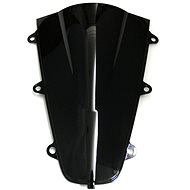 Smoke shield Honda CBR 1000RR 2017-2018 - Motorcycle Plexiglass