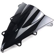 Smoke shield Honda CBR 300R 2014-2015 - Motorcycle Plexiglass