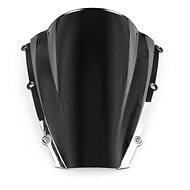 Smoke shield Honda CBR 600RR 2003-2004 - Motorcycle Plexiglass
