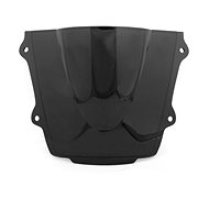 Smoke shield Honda CBR 600RR 2013-2016 - Motorcycle Plexiglass