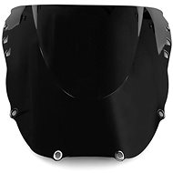 Smoke shield Honda CBR 900RR 1998-1999 - Motorcycle Plexiglass
