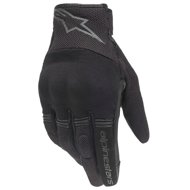 ALPINESTARS STELLA COPPER gloves, black, 2025 - Motorcycle Gloves
