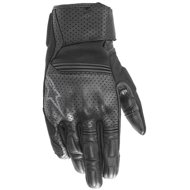 ALPINESTARS STELLA KALEA gloves, ladies, black/black, size 4.5 mm, w/w XL - Motorcycle Gloves