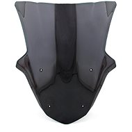 Smoke shield Kawasaki ZX-10R 2011-2013 - Motorcycle Plexiglass