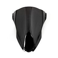 Smoke shield Kawasaki ZX-10R 2016-2018 - Motorcycle Plexiglass