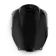 Smoke shield Kawasaki ZX-6R 2000-2002 - Motorcycle Plexiglass