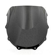 Smoke shield Kawasaki ZX-7R 1996-2006 - Motorcycle Plexiglass