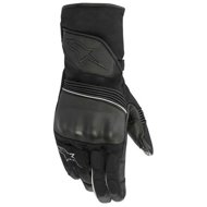  S - Motorcycle Gloves