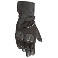  S - Motorcycle Gloves