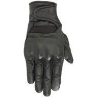 ALPINESTARS gloves VIKA 2, black, 2025 - Motorcycle Gloves