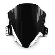 Smoke shield Suzuki GSX-R 1000 2005-2006 - Motorcycle Plexiglass