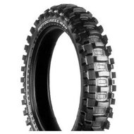 Bridgestone M 40 2.75//10 38 J-35024 - Motorcycle Tyre