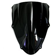 Smoke shield Suzuki TL 1000R 1998-2002 - Motorcycle Plexiglass