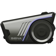SENA Bluetooth handsfree headset 60S - Bluetooth Headset