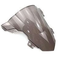 Plexi shield light smoke BMW S1000RR 2015-2018 - Motorcycle Plexiglass