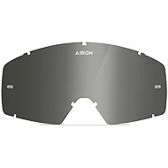 AIROH plexi for BLAST XR1 glasses, dark - Plexiglass