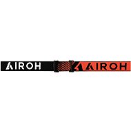 AIROH strap for BLAST XR1 glasses, black-orange - Strap