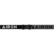 AIROH strap for BLAST XR1 glasses, black-grey - Strap