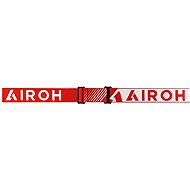 AIROH strap for BLAST XR1 glasses, red - Strap