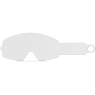 AIROH removable slides for BLAST XR1 glasses, set of 20 - Film