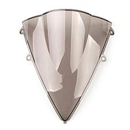 Plexi shield light smoke Honda CBR 1000RR 2012-2016 - Motorcycle Plexiglass