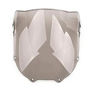 Plexi shield light smoke Honda CBR 900 893 1994-1997 - Motorcycle Plexiglass