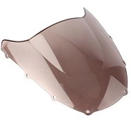 SEFIS MOTO Kawasaki ZX-9R (1998-1999) szélvédő plexi, enyhén füstszínű - Motor plexi