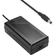 Akyga e-scooter power supply 29.4V/2A 60W 5.5 x 2.5 mm - Source