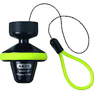 ABUS disc brake lock 68 GRANIT Victory Xplus - Motorcycle Lock