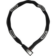 ABUS Steel-O-Chain chain lock - Motorcycle Lock