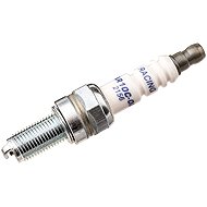 BRISK spark plug AR10C-OE - Spark Plug
