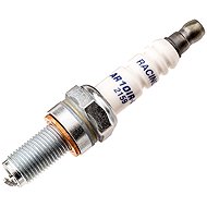 BRISK spark plug AR10IR-OE - Spark Plug