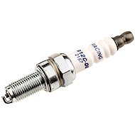 BRISK spark plug AR12C-OE - Spark Plug