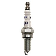 BRISK spark plug AR14YC-9 BRISK - Czech Republic - Spark Plug