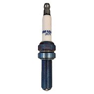 BRISK spark plug COR10LGS Silver Racing - Spark Plug