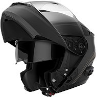  L - Motorbike Helmet