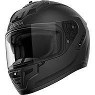  L - Motorbike Helmet
