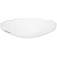 SENA Pinlock 120 for IMPULSE helmet - Motorcycle Helmet Plexiglass Shield