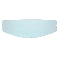 SENA Pinlock for STRYKER helmet - Motorcycle Helmet Plexiglass Shield