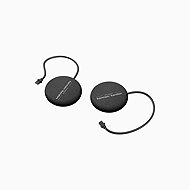 SENA HD headphones SOUND BY Harman Kardon for headset 50R - Intercom Accessory