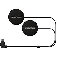 SENA HD headphones SOUND BY Harman Kardon for headset 60S - Intercom Accessory