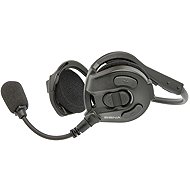 SENA Mesh handsfree headset EXPAND MESH (range 1.6 km) - Intercom Accessory