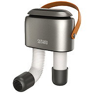 Sothing Hot Air Shoes Dryer-Ultra - Shoe Dryer