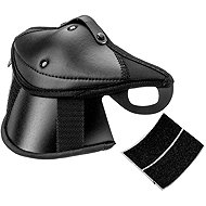 CASSIDA breathing mask for Tour helmets - Spare Part
