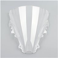 SEFIS PC plexi shield clear Yamaha YZF R6 2006-2007 - Motorcycle Plexiglass