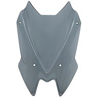 SEFIS plexi shield light smoke Kawasaki Z900 2020-2023 - Motorcycle Plexiglass