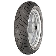 Continental ContiScoot 100/80/14 XL TL, F/R 48 S-137370 - Motorcycle Tyre