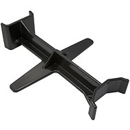 SEFIS MX front fork spacer for transporting motorcycles 253mm - Moto Stand Accessory