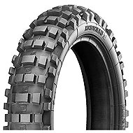 Heidenau K 74 130/80/17 TT, R 65 M-140378 - Motorcycle Tyre