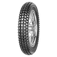 Mitas E-05 3.25/-/16 XL TT, F/R 55 S-134946 - Motorcycle Tyre